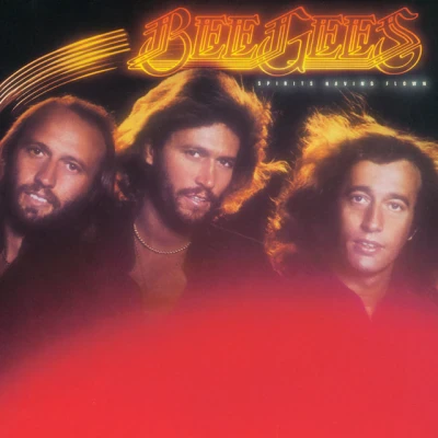 Bee Gees - Tragedy