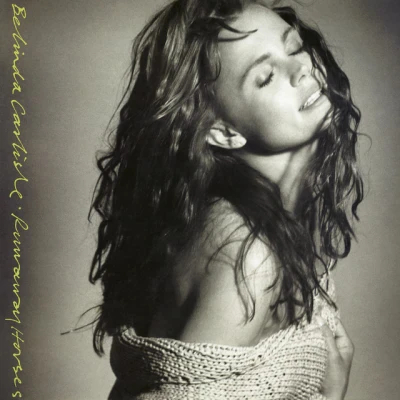 Belinda Carlisle - Leave a Light On