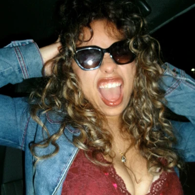 Bella Kay - iloveitiloveitiloveit