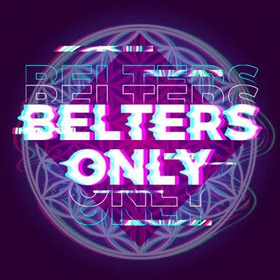 Belters Only - Make Me Feel Good