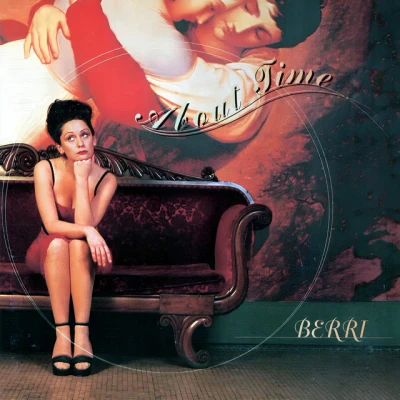 Berri - Sunshine After The Rain - Two Cowboys Club Edit