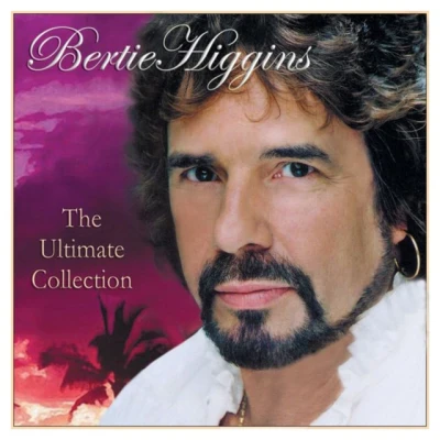 Bertie Higgins - Key Largo