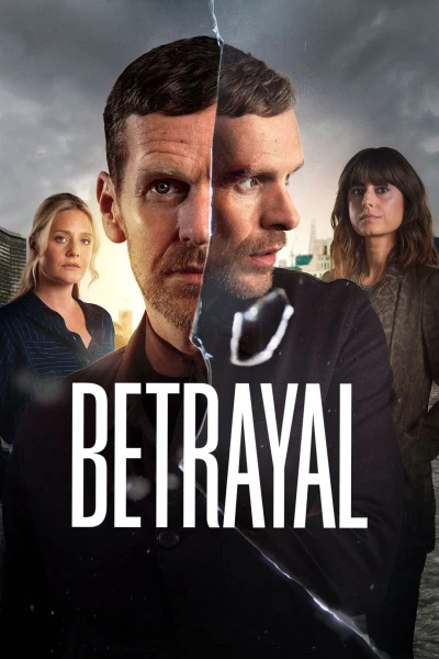 Betrayal
