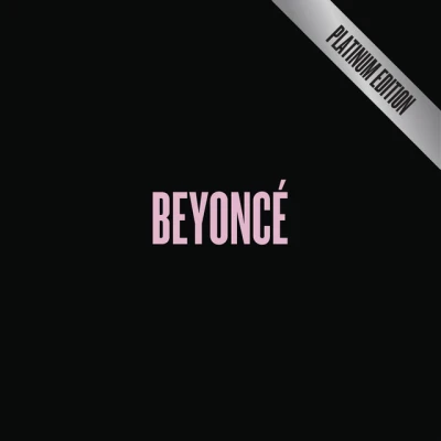 Beyoncé - Drunk in Love (feat. JAY-Z)