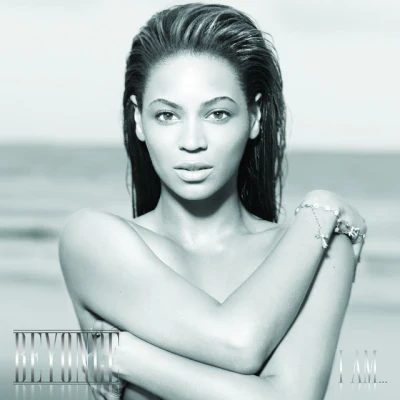 Beyoncé - If I Were a Boy
