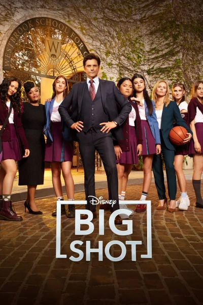 Big Shot