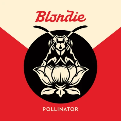 Blondie - Long Time