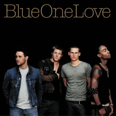Blue - Sorry Seems To Be The Hardest Word - feat.Elton John