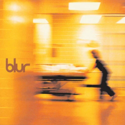 Blur - Song 2 - 2012 Remaster