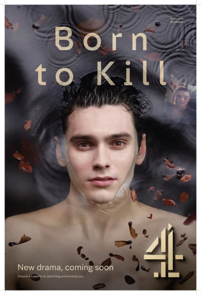 Born to Kill