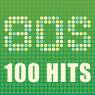 Boy Meets Girl - Waiting for a Star to Fall