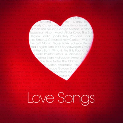 Brian McFadden - Real to Me