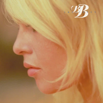 Brigitte Bardot - Je t'aime moi non plus