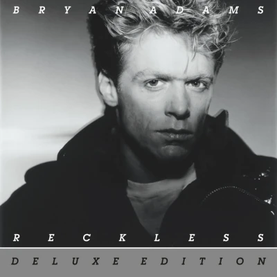 Bryan Adams - Summer Of '69