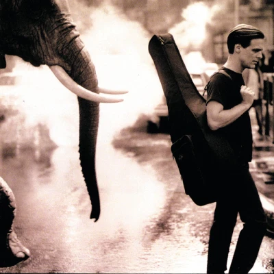 Bryan Adams - When You're Gone