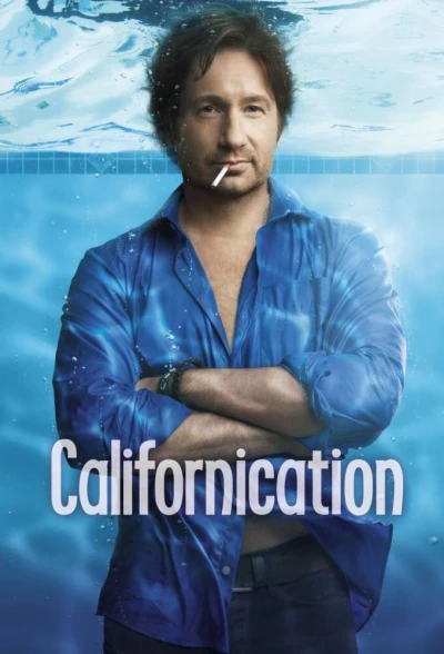 Californication