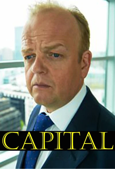 Capital