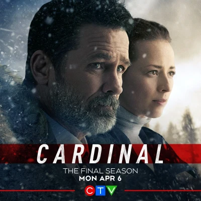 Cardinal