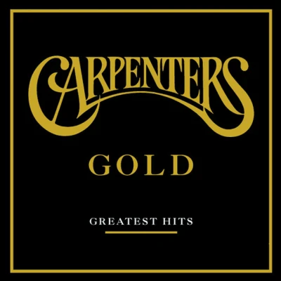 Carpenters - It's Going To Take Some Time