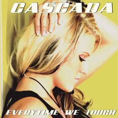 Cascada - Truly Madly Deeply - Radio Edit