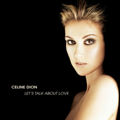 Céline Dion - Immortality (feat. Bee Gees)