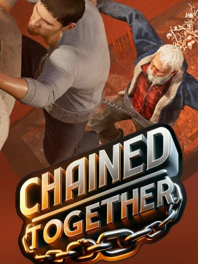 Chained Together