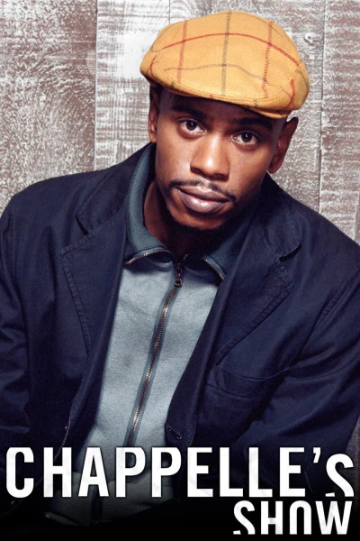 Chappelle's Show