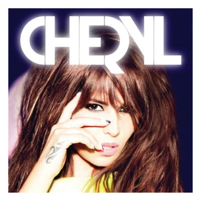 Cheryl - Call My Name