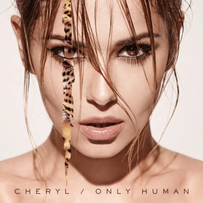 Cheryl - Crazy Stupid Love