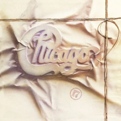 Chicago - You're the Inspiration - 2006 Remaster