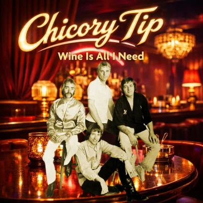 Chicory Tip - Son of My Father