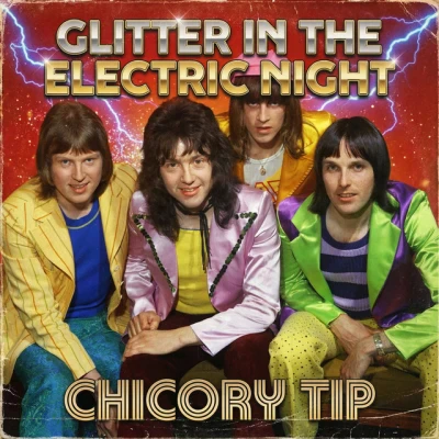 Chicory Tip - Son of My Father