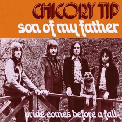 Chicory Tip - Son Of My Father