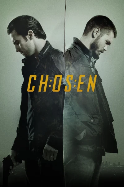 Chosen