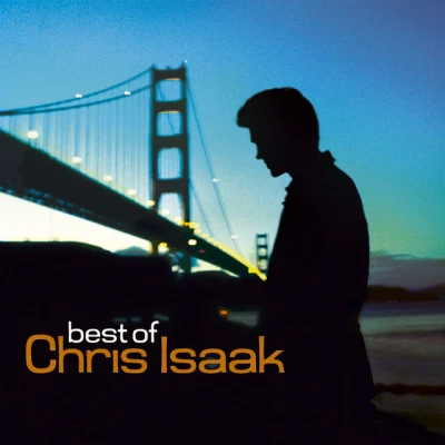 Chris Isaak - Wicked Game - Remastered