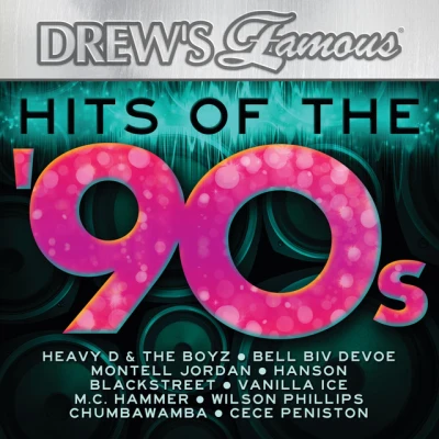 Chumbawamba - Tubthumping - Radio Edit