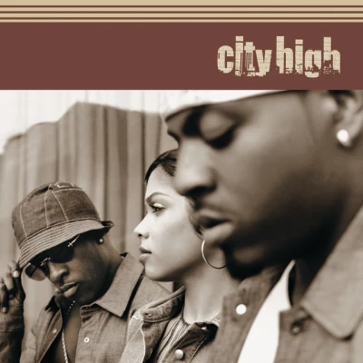 City High - What Would You Do?