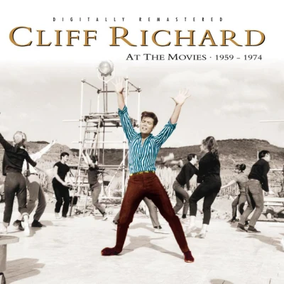 Cliff Richard & The Drifters - Living Doll - 1996 Remaster