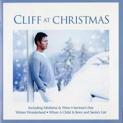 Cliff Richard - The Millennium Prayer