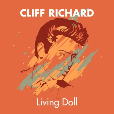 Cliff Richard - The Young Ones