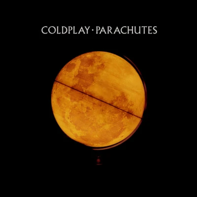 Coldplay - Trouble