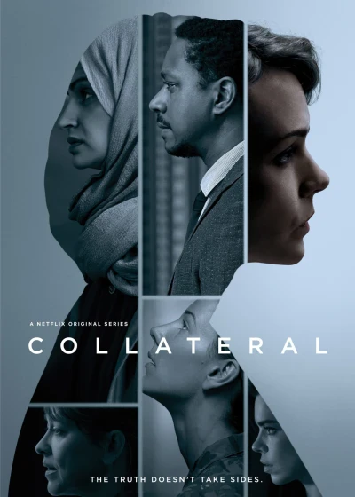 Collateral