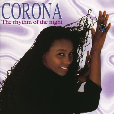 Corona - The Rhythm of the Night - Rapino Brothers Radio Version