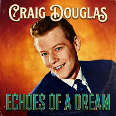 Craig Douglas - Only Sixteen
