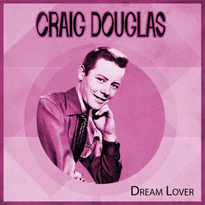 Craig Douglas - Time