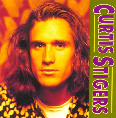 Curtis Stigers - I Wonder Why