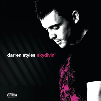 Darren Styles - Sure Feels Good - Darren Styles Vs. Ultrabeat