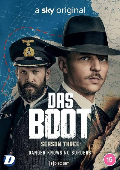 Das Boot