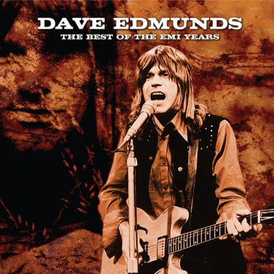 Dave Edmunds - I Hear You Knocking