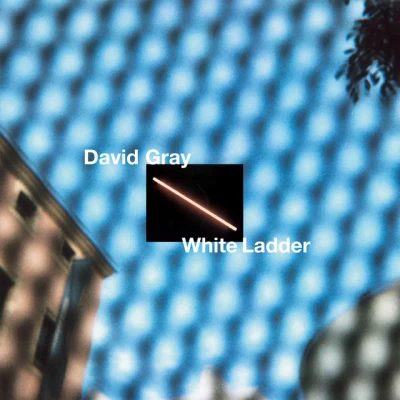 David Gray - Babylon